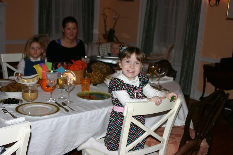 Picture 682.jpg